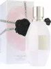 Viktor & Rolf Flowerbomb Dew Edp Spray Produktbild-Vorschau 15