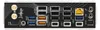 Asrock X870 LIVEMIXER WIFI Mainboard Produktbild-Vorschau 4