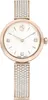 Swarovski Illumina Uhr, Schweizer Produktion, Produktbild-Vorschau 1