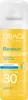 Uriage Bariésun Moisturizing Dry Mist Produktbild-Vorschau 9