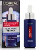 L'Oréal Paris Revitalift Laser 0.2% Pure Retinol Deep Voir les images du produit 3
