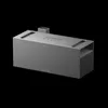 Anker SOLIX Solarbank BP2700 Erweiterungsbatterie Produktbild-Vorschau 13