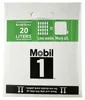 MOBIL 1 ESP für 5W-30 20 Liter Motoröl Motorenöl 504 00 507 Produktbild-Vorschau 4