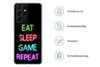 MuchoWow® Handyhülle Schutzhülle Hülle für Samsung Galaxy Produktbild-Vorschau 7