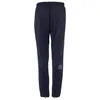 Kempa EMOTION 2.0 HOSE, marine Produktbild-Vorschau 2