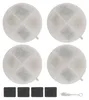 Filter kit PET-901 pro vodní fontány  Voir les images du produit