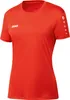 Trikot Team KA Damen JAKO Produktbild-Vorschau 1