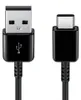 Samsung USB-C Original-Datenkabel – 1,2 m – Schwarz KP31224 Anteprima dell’immagine prodotto 14