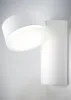 Osram Endura Style Spot Round, Wandbeleuchtung für den Produktbild-Vorschau 11