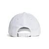 Adidas männlicher Baseball Cap GM6260 OSFM Größe: Universal Produktbild-Vorschau 10
