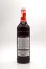 Sciroppo Monin Grenadine al gusto fruttato di melograno Anteprima dell’immagine prodotto 9