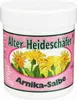 ASAM Alter Heideschäfer Arnika Salbe 100 ml Produktbild-Vorschau 5