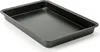 KAISER Classic Brat- u.Backf.,42x29x4 115504 4006932647623 Podgląd zdjęcia produktu 1