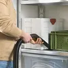 EasyVac 3 droogzuiger Productafbeelding-voorbeeld 28