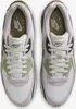 Nike Air Max 90 "Light Bone Neutral Olive" Grün, Größe: 45 Produktbild-Vorschau 4
