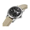 Timberland CORNWALL TDWGN2237506 Herrenarmbanduhr Produktbild-Vorschau 2