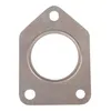 FA1 410-502 Abgaskrümmerdichtung für BMW 3 Touring (E91) Produktbild-Vorschau 2