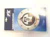 FK Tuning - Tankdeckelblende Fuel Cap Alu Look Alfa Romeo Produktbild-Vorschau 6