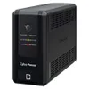 Cyberpower Alimentation sans interruption (ASI) CyberPower Voir les images du produit 6
