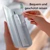Philips Sonicare 4100 – Sonicare Elektrische Zahnbürste für Produktbild-Vorschau 14