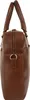 Bugatti Aktentasche Remo Briefcase 41 x 10 x 30 Produktbild-Vorschau 17