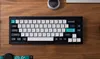 Keychron Q2 Max QMK/VIA Kabellose Mechanische Tastatur, Produktbild-Vorschau 4