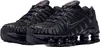 Nike Sneakers AR3566-002 in Multicolored color size 39 Produktbild-Vorschau 3