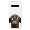 MuchoWow® Handyhülle Schutzhülle Hülle für Samsung Galaxy Produktbild-Vorschau 1