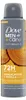 Dove Men SAN & Vanilla Deospray, 150ml, 570070 Produktbild-Vorschau 1