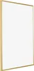 A product image of a picture frame. Produktbild-Vorschau