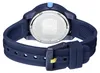 Orologio Lacoste per bambini e ragazzi - 2030053 Anteprima dell’immagine prodotto 3