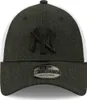Czapka z daszkiem New Era 9Forty Trucker Cap - HOME FIELD Podgląd zdjęcia produktu 2
