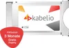 Kabelio 32106 Produktbild-Vorschau 3