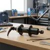 Shimano FH-QC300 Hamulce tarczowe 9x135 36H Center Lock Podgląd zdjęcia produktu 2