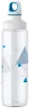 emsa Trinkflasche DRINK2GO TRITAN 0,7 L Explore Produktbild-Vorschau 3