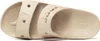 Crocs Baya Damen Flipflops Sandalen aus Kunststoff in Produktbild-Vorschau 4