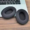 INF Náušníky pre Sony WH-1000XM3 - Black Ice Cooling Náhľad obrázku produktu 9
