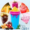 lushy Becher 2er Set je 500 ml – wiederverwendbare Slush Produktbild-Vorschau 5