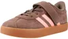 Adidas Kk4559 Vl Hnědý Náhled obrázku produktu 1