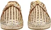 GIOSEPPO Sneaker Sneaker Leder Produktbild-Vorschau 4