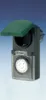 REV Zeitschaltuhr mechanisch Outdoor, schwarz      Produktbild-Vorschau 13