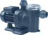 Astral Pool Sena Poolpumpe 7,5 m³/h 230 Volt Produktbild-Vorschau 1