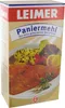 Leimer Paniermehl Produktbild-Vorschau 2