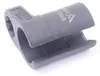 Hlavica - kľúč na lambda sondu 1/2'', 22mm Náhľad obrázku produktu 2