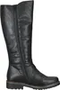 Remonte shaftst.heel.over.25mm,shaft.w.30cm w kolorze Podgląd zdjęcia produktu 17