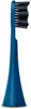 happybrush Eco Vibe 3+, 3 kusov, Tmavo modrá, Nemecko, Náhľad obrázku produktu 2