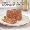 Purina GOURMET GOLD, Adult, Thunfisch, 85 g Produktbild-Vorschau 16