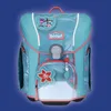 Scout zaino della scuola Safety Light Micro Set 4 -pezzi Anteprima dell’immagine prodotto 13