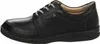 Finn Comfort 01111-060099  Herren Schnürschuh Produktbild-Vorschau 9