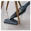 Stabstaubsauger Electrolux Ergorapido Classic EERC75DB Produktbild-Vorschau 5